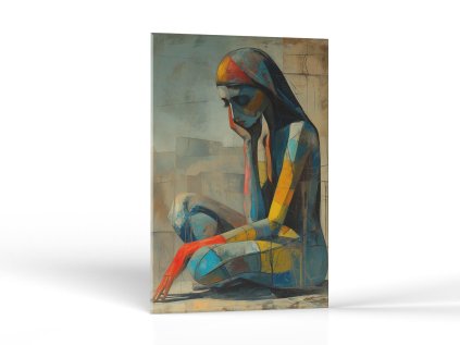 1380 obraz na dreve 0567 vintessia