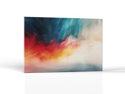 Hĺbka žiary | Obrazy Vintessia