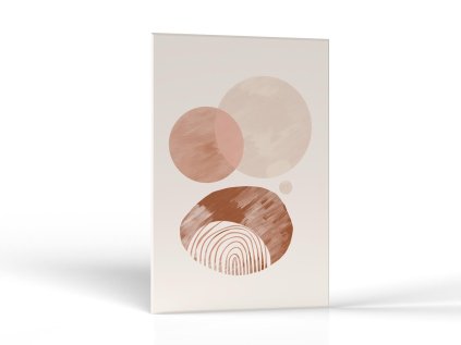 5455 jemna symfonia obrazy vintessia