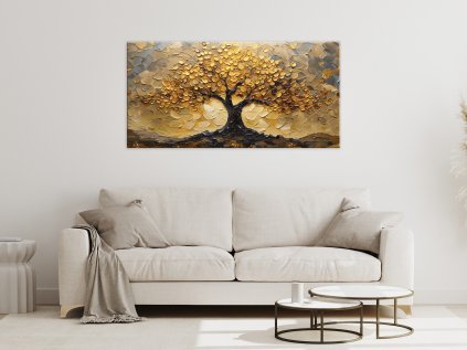 obraz na dreve int 01673 vintessia