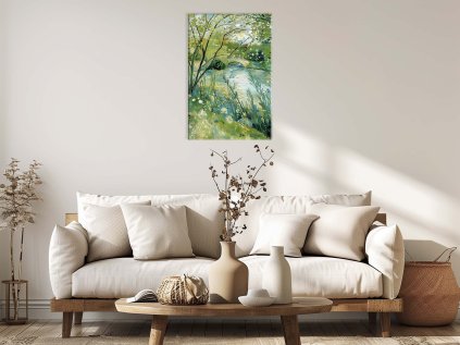 Prírodné zátišie | Obrazy Vintessia