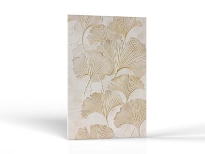 5683 elegantne listy obrazy vintessia