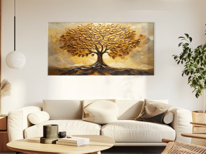 6190 1 obraz na dreve int 01848 vintessia