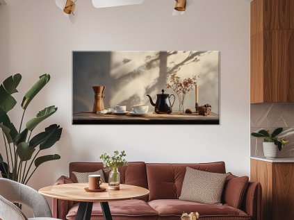 obraz na dreve int 01876 vintessia