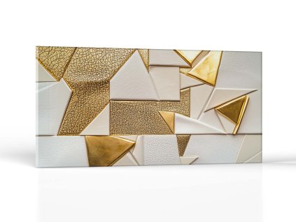 7126 geometria v zlatom obrazy vintessia