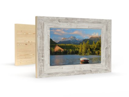 obraz 01964 strbske pleso biod 8cm w vintessia