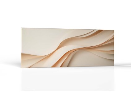 Vlnenie svetla | Obrazy Vintessia