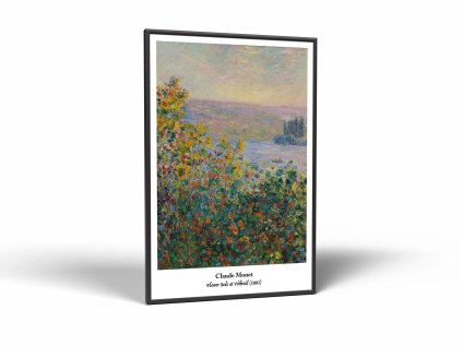 monet r0006 obrazy vintessia