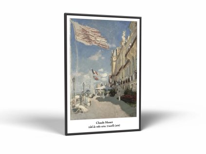 monet r0008 obrazy vintessia