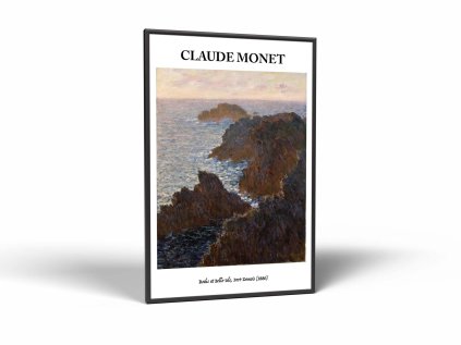 monet r0014 obrazy vintessia