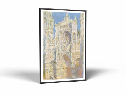 monet r0015 obrazy vintessia