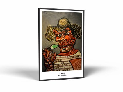 picasso r0024 obrazy vintessia