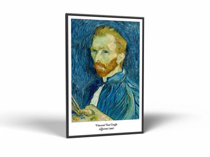 vangogh r0034 obrazy vintessia