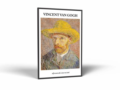 vangogh r0038 obrazy vintessia