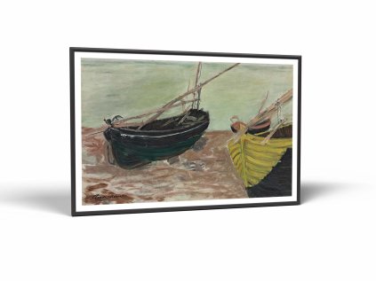 monet etude r0043 obrazy vintessia