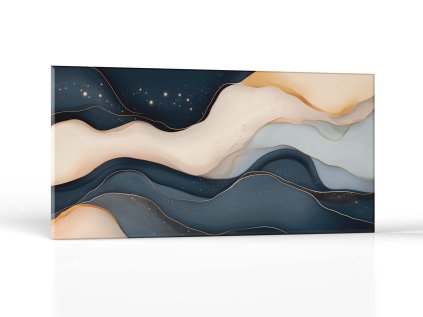 Hviezdne prúdenie ticha | Obrazy Vintessia