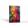 Chromatická Harmónia | Obrazy Vintessia