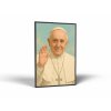 Pápež František | Obraz Vintessia v ráme