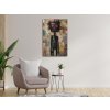 1080 1 obraz na dreve int 0641 vintessia