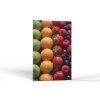 Ovocná perlička | Obrazy Vintessia