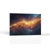 Zápalné Hmloviny | Obrazy Vintessia