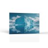 Ticho ľadového giganta | Obrazy Vintessia