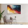 2647 1 obraz na dreve int 061 vintessia