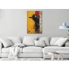 291 1 obraz na dreve int 0896 vintessia