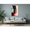 3076 1 obraz na dreve int 01060 vintessia