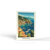Portofino | Obrazy pre každého