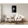 obraz na dreve int 01402 vintessia