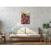 obraz na dreve int 01458 vintessia