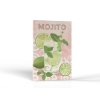 Mojito osvieženie | Obrazy Vintessia