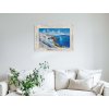 obraz 01526 rano v santorini biod 5cm w int vintessia
