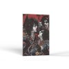 Rocková Extáza KISS | Obrazy Vintessia