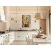 obraz na dreve int 01835 vintessia