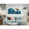 6892 2 obraz na dreve int 02071 vintessia