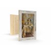 obraz 01835 kava biod 5cm w vintessia