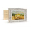obraz 01891 toskanske polia biod 8cm w vintessia