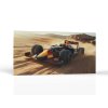 Rýchlosť v púšti | Obrazy Vintessia
