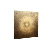 obraz zlaty vybuch 02496 vintessia