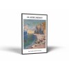 monet etretat r0005 obrazy vintessia