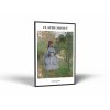 monet girl with dog r0007 obrazy vintessia