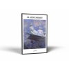 monet on the boat r0011 obrazy vintessia