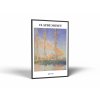 monet poplars r0013 obrazy vintessia
