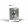 monet the studio boat r0016 obrazy vintessia