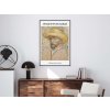 R0039 VanGogh Self portrait with straw hat (1887) int