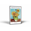 vangogh three sunflowers r0041 obrazy vintessia