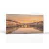 Most Zlatého súmraku | Obrazy Vintessia