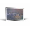 monet charing cross bridge R0046 obrazy vintessia